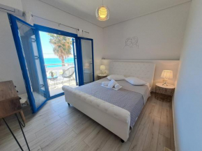 Aegean Apartments Evia